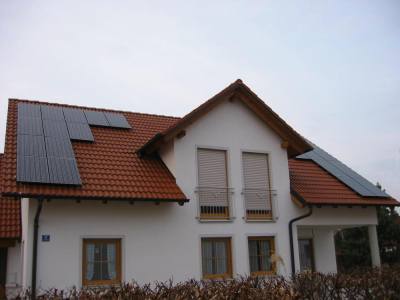 Bild der Anlage