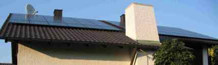 Bild der Anlage