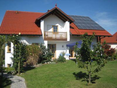 Bild der Anlage